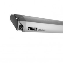 THULE OMNISTOR TO6300 TENDA 4M MYSTIC REI