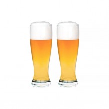 ČAŠE ZA PIVO PVC 0,5L 2/1 BER
