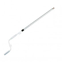 THULE RUČKA ZA TENDU OMNISTOR 130-190CM REI