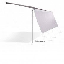 THULE SUN BLOCKER G2 PREDNJI 240X170CM REI