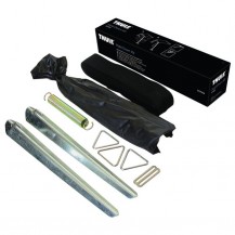 THULE SET ZA ZATEZANJE TENDE 11M REI