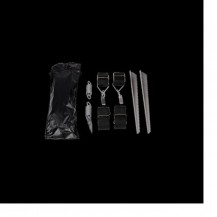 THULE SET BOČNIH ZATEZAČA TENDE REI
