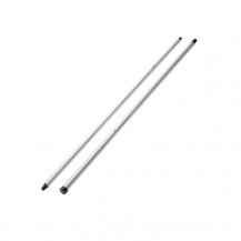 THULE ZATEZNA ŠIPKA TENSION RAFTER G2 250CM REI
