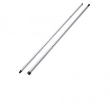 THULE ZATEZNA ŠIPKA TENSION RAFTER G2 300CM REI