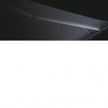 THULE ZATEZNI KRAKOVI OMNISTOR 6300 REI