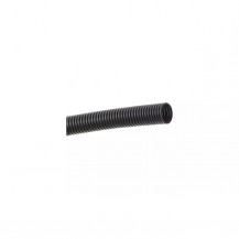 SPIRALNO CRIJEVO 19MM (50) 1M BER
