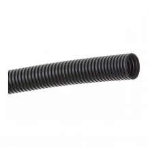 SPIRALNO CRIJEVO 25MM (50) 1M BER