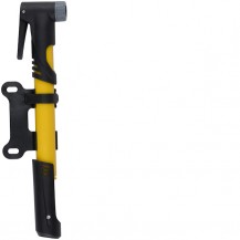MINI PUMPA ZA BICIKLU EDC