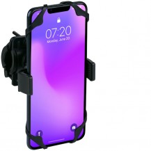 DRŽAČ MOBITELA ZA BICIKLU EDC