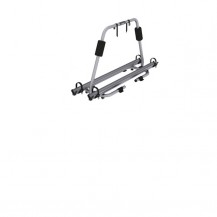 THULE NOSAČ CARAVAN LIGHT ZA 2 BICIKLA REI