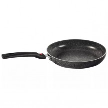 TAVA ROCK 24CM BER