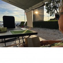 ZAŠTITA OD SUNCA SUNBREAK CRNA REI