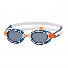 ZOGGS NAOČALE ZA PLIVANJE PREDATOR POLARIZED MAR
