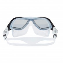 MARES MASKA HORIZON FLEX CLBKCLR