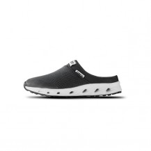JOBE SLIDE SANDAL BLACK 6,5/7  594620007-6,5/7 FRI