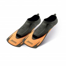 ZOOGS PERAJE SWIM ENERGY SFOR42