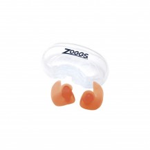 ZOOGS AQUA PLUGS ČEPIĆI ZA UŠI MAR