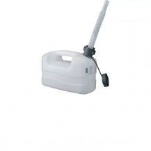 KANISTAR ZA VODU 5L BER