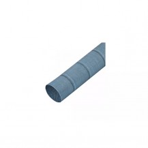 PODLOGA-TEPIH 250X300 BER