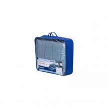 PODLOGA-TEPIH 250X300 BER