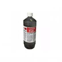 BENZIN COLEMAN 1L BER