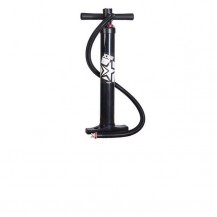JOBE SUP PUMPA DOUBLE ACTION 20PSI FRI