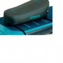 JOBE SUP SJEDALO INFLATABLE FRI