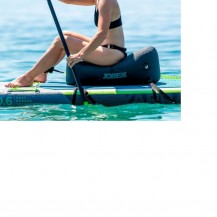 JOBE SUP SJEDALO INFLATABLE FRI