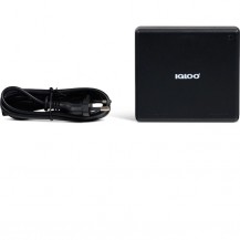 IGLOO IPS60 ADAPTER ZA RASHLADNE KUTIJE BER