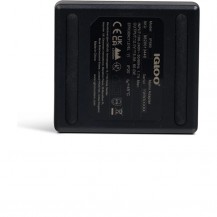 IGLOO IPS60 ADAPTER ZA RASHLADNE KUTIJE BER