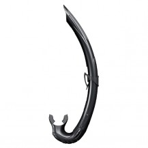 SEAC DISALICA JET S/BL BLACK
