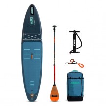 JOBE AERO VARNA SUP BOARD 11,0 FRI