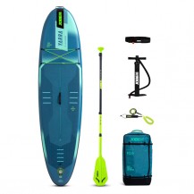 JOBE AERO YARRA SUP BOARD 10,6 FRI