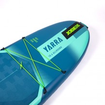 JOBE AERO YARRA SUP BOARD 10,6 FRI
