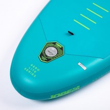 JOBE AERO NERA SUP LITE BOARD 10,6 FRI