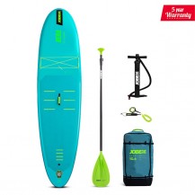 JOBE AERO NERA SUP LITE BOARD 10,6 FRI