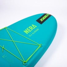 JOBE AERO NERA SUP LITE BOARD 10,6 FRI