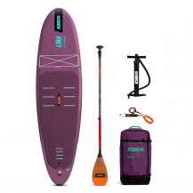 JOBE AERO LINA SUP LITE BOARD 10,0 FRI