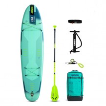 JOBE AERO LOA SUP BOARD 11,6 PACKAGE FRI