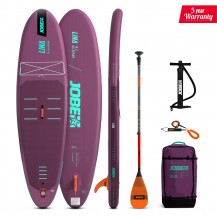 JOBE AERO LINA SUP LITE BOARD 10,0 FRI