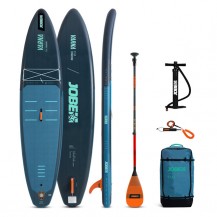 JOBE AERO VARNA SUP LITE BOARD 11,0 FRI