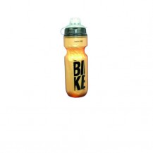 KTM BOCA TERMO 600ML 636001211 BIM