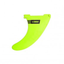 JOBE AERO SUP FIN LIME FRI