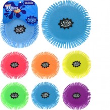 DRENCHER DISK 13CM KOOP