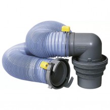 SET ZA KANALIZACIJU EASY-SLIP 3 BER