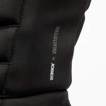 JOBE BRABUS X JOBE SHADOW FRAG. 244923012-2XL+ FRI