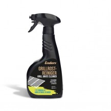 ENDERS GRILL-REINIGER 500ML ZA ČIŠĆ. ROŠTILJA END