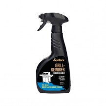 ENDERS GRILL-REINIGER 500ML ZA ČIŠĆ. ROŠTILJA