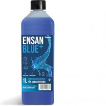 ENDERS ENSAN BLUE+ 1L
