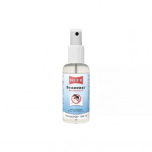 BALLISTOL SPREJ PROTIV INSEKATA 100ML BER
